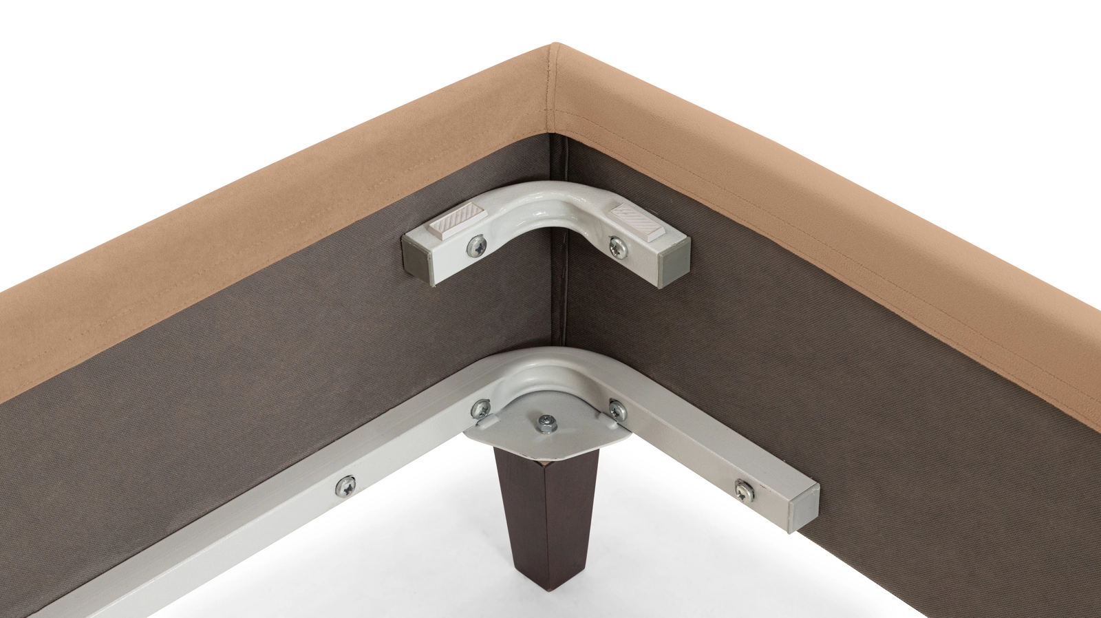  - 15 - большое изображение